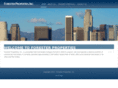 foresterproperties.com