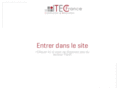 france-itec.com