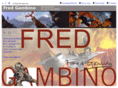 fredgambino.com