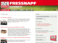 fresnapf.com