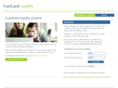 fuelcardloyalty.com