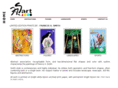 fxsart.com