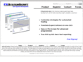 fxsystemscript.com