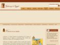 gatewaytoegypt.com