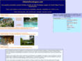 giteindordogne.net