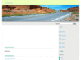 globalization-core.net