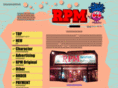 go-go-rpm.com