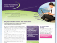good-foundations.com