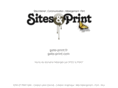 goto-print.com