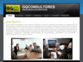 gqconsultores.com