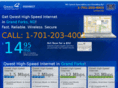grandforksinternetproviders.com