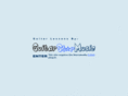 guitarstarmusic.com