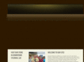 gwosouth.com