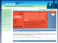 hacd.org