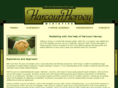 harcourthervey.com