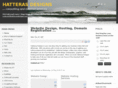 hatterasdesigns.net