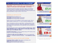 healingtrustlondon.com
