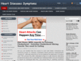 heart-diseases-symptoms.info