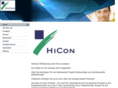 hiconnet.com