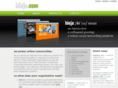 hieja.com