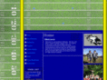 hollywoodblueraiders.com