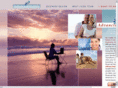 homebizgo.com