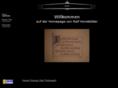 horstkoetter.net