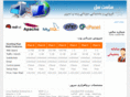 hostsell.biz