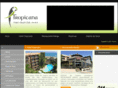hoteltropicana.es