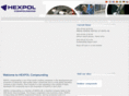 hpc-cn.com