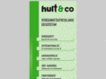 hult-co.com