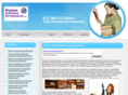 humanindividualdevelopment.com