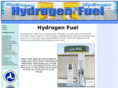 hydrogenfuelnow.com