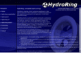 hydroring.com