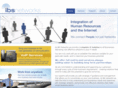 ibs-networks.com