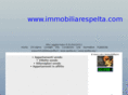 immobiliarespelta.com