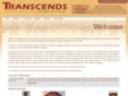 indianhomedecor.com