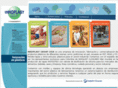 innoplastgroup.com