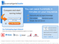 insuranceagentsseattle.com