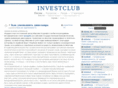 investclub.com.ua