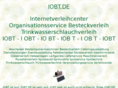 iobt.de