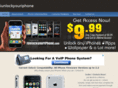 iunlockyouriphone.com