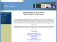 jdmmedical.net