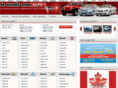 jevendsmonauto.ca