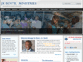 jkbentilministries.org