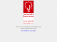 jonworks.com