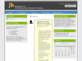 jtelearning.com
