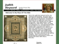 judithheyward.com