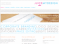 juicemydesign.com