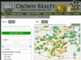 kansasranchandfarms.com